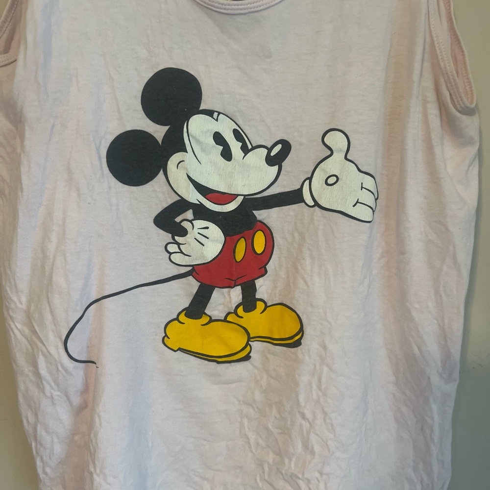 Disney Bundle - image 4